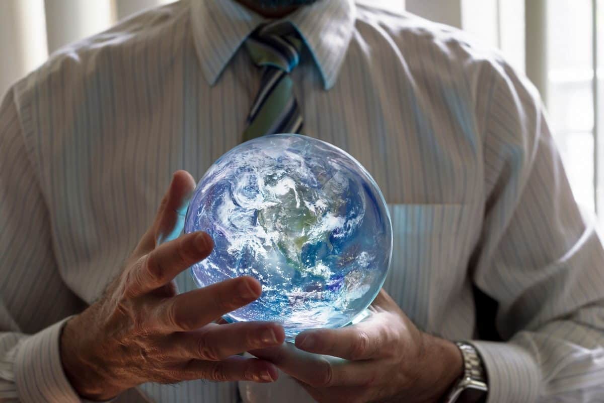 Comment diminuer son impact environnemental