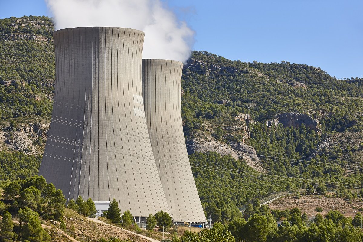 Le nucléaire est-il un bon choix pour les énergies alternatives