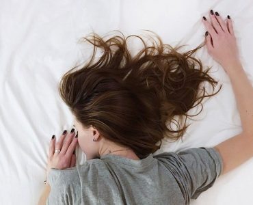 Comment vaincre l'insomnie naturellement