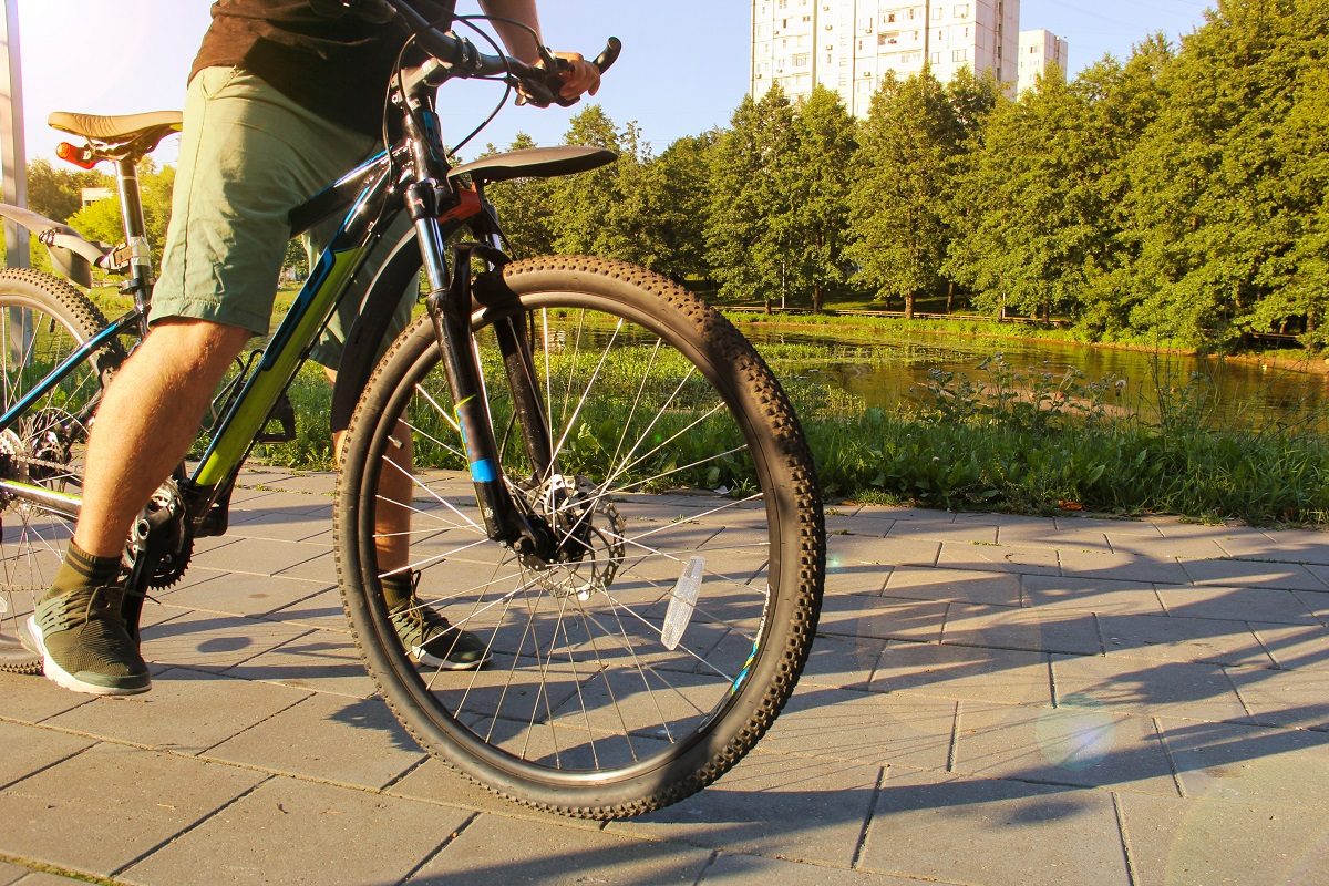 Choses à éviter lors de vacances respectueuses de l'environnement