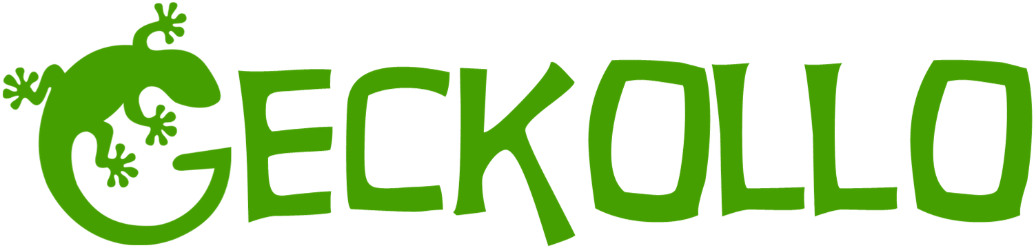 geckollo