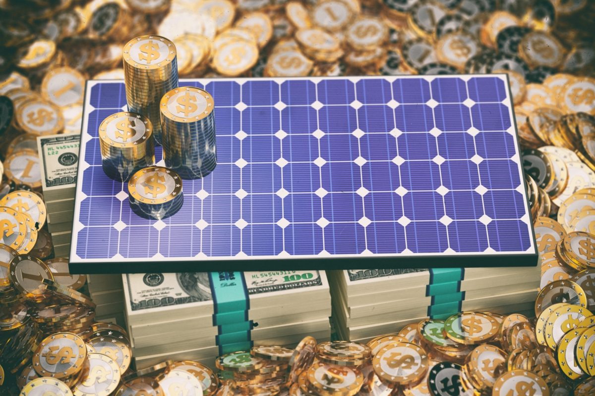 Comment acheter un kit complet panneau solaire 200w avec batterie