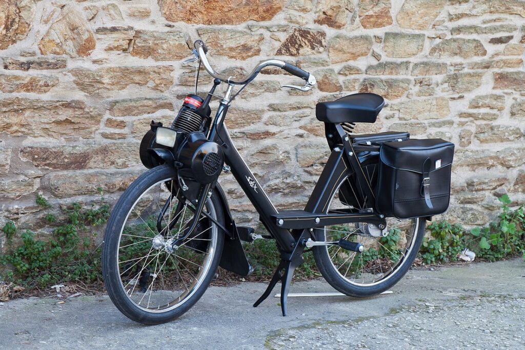 assurance solex