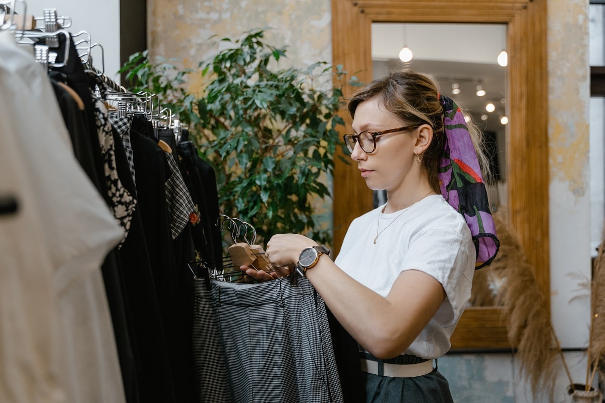 astuces pour faire du shopping de manière éthique