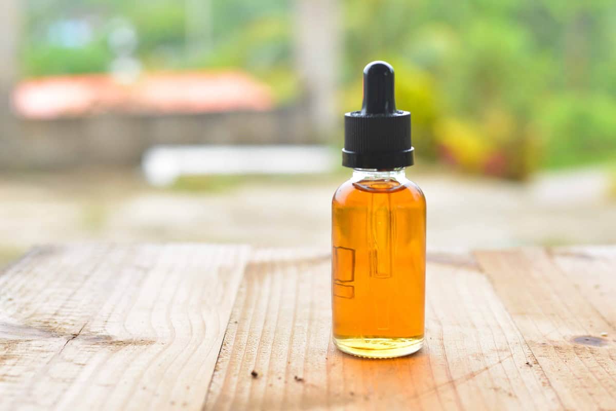 Le rôle des e-liquides dans la lutte contre le tabagisme