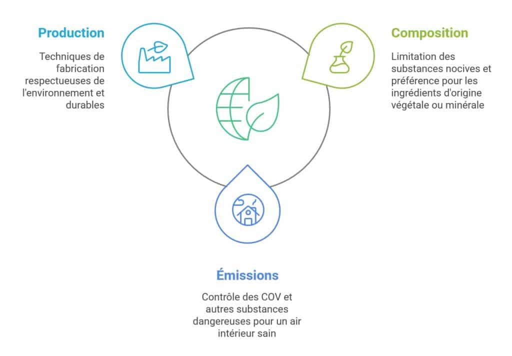 Qu'est-ce que le label Natureplus