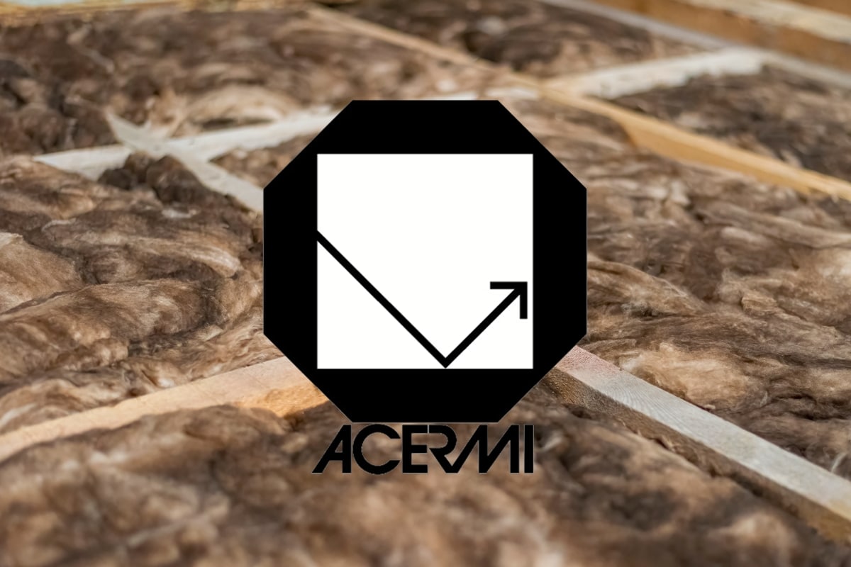 label ACERMI