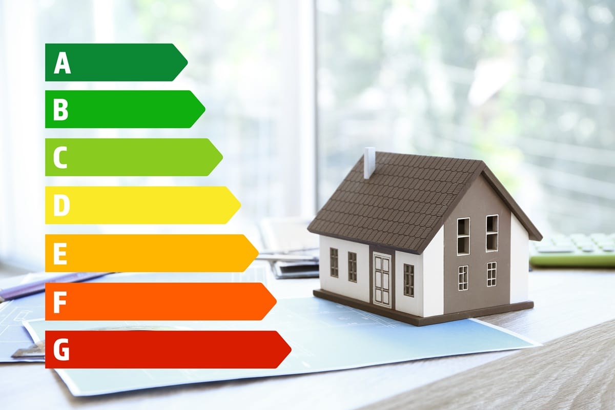 travaux prioritaires à effectuer pour améliorer la performance thermique de son logement